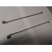 VAIO PCG-FR215M PCG-9J2M STAFFE LATERARE LCD
